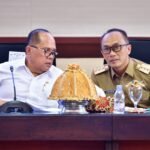 Komisi II DPR RI Kunker Spesifik Kesiapan Pilkada Sulsel 2024, Dialog Intensif dengan Pemprov dan Penyelenggara Pemilu