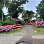 Kejaksaan Lidik Dugaan Korupsi Pengadaan Perahu Rp 46 Miliar di Dinas Perikanan Morowali