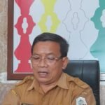 Disdikbud Aceh Singkil: 281 Pendaftar Program Beasiswa Afirmasi, Hanya 20 Diterima