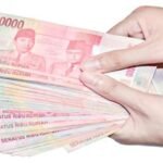 6 Bulan 739 Ketua RT di Palopo Belum Terima Insentif, Total Rp 3,32 Miliar