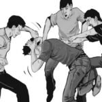 6 Pelaku Pengeroyokan di Kampus Universitas Cokroaminoto Palopo Terancam 7 Tahun Penjara