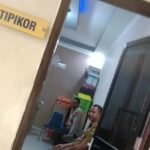 Tipikor Polres Palopo Periksa Lurah Peta Soal Kasus Honor Satgas Kelurahan