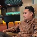 Hanura Palopo Tak Ingin Hanya Jadi Pelengkap di Pilwalkot 2024