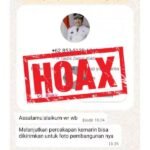 Diskominfo Himbau Waspadai Modus Baru Penipuan Mengatasnamakan Wakil Bupati Asahan