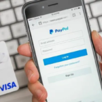 Panduan Lengkap Memilih Jasa PayPal Terbaik untuk Bisnis Anda