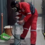 Melangkah Mantap ke Pasar Australia dengan Fumigasi AQIS dari PT Panca Prima Wijaya