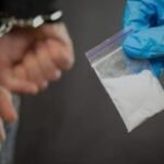 Diduga Pengedar Sabu, Oknum Polisi Diringkus Polres Palopo