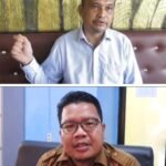 PRK Soroti PT Socfindo Perkebunan Lae Butar, DLH Aceh Singkil Siap Hadirkan Ahli