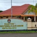 Sekretariat KPU Palopo Diduga Manipulasi Jumlah Peserta Sosialisasi