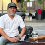 PFI Palu Gelar Musda ke V, Membidik Transformasi Foto Jurnalistik di Era Digital