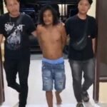 Gegara Bahas Mana Duluan Ayam Atau Telur, Pria Ini Bunuh Temannya