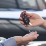 Pelaku Penggelapan Mobil di Palopo Ditangkap, Tak Bayar Selama 2 Bulan