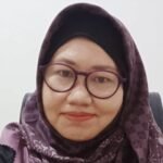 Unggah Foto Bacalon Wali Kota di Facebook, Kepala Inspektorat Palopo Dibidik Bawaslu