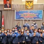 PAFI: Melangkah Maju Menuju Industri Farmasi Berkelanjutan dan Tangguh