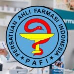 Apa Peran Penting Persatuan Ahli Farmasi Indonesia dalam Kemajuan Farmasi Indonesia?