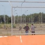 Sekretaris Dinas PUPR Palopo Sebut Tim Kejati Sulsel ke Sirkuit Hanya Berkunjung