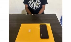 Pakai Teknik Undercover Buy, Polres Palopo Tangkap Pelaku Penyalahgunaan Narkoba