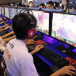 Game Online Web Terbaik Tahun Ini yang Wajib Kamu Coba!