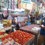 Memudahkan Pedagang, DP2KUKM Lutra Siapkan Pelayanan Retribusi Terintegrasi