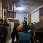 dr Asal Soppeng Ditemukan Meninggal Dunia Dengan Kondisi Duduk di Kamar