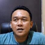 Polisi Akan Periksa Saksi Ahli Terkait 500 Tabung Gas 3 Kg Tak Berdokumen di Palopo