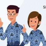 Pendaftaran Seleksi Formasi CPNS 2024 Dibuka 20 Agustus di SSCASN