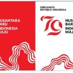 Makna Slogan HUT Kemerdekaan RI ke-79: Nusantara Baru, Indonesia Maju