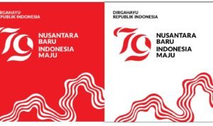 Makna Slogan HUT Kemerdekaan RI ke-79: Nusantara Baru, Indonesia Maju