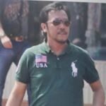 Sempat Sebut Amran Sulaiman Upayakan Kotak Kosong di Pilgub Sulsel, Wakil Ketua PPP Sulsel Maaf