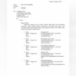 KASN Keluarkan Surat Rekomendasi Pelanggaran Netralitas 5 ASN Pemkot Palopo