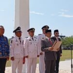 Ini 6 ASN di Palopo yang Mengaku ‘Dosa’ Usai Terbukti Langgar Netralitas Pemilu