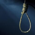 Karyawan Warung Makan Mie di Palopo Ditemukan Tewas Gantung Diri