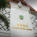 Kejaksaan Selidiki Dugaan Korupsi Anggaran Makan Minum Pimpinan DPRD Gowa