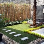 Tukang Taman Profesional: Tips Memilih Jasa Taman Terbaik untuk Rumah Anda