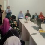 Saldo Puluhan Nasabah BSI KCP Masamba Raib, Jumlahnya Mencapai Rp 3 Miliar