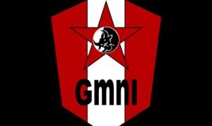 GMNI Minta Bupati Indah tak Korbankan ASN Untuk Ambisi Politiknya