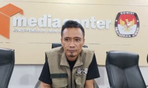 Debat Kedua Pilwalkot Palopo 2024 Digelar di Gedung BRC