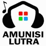 Komunitas Amunisi Lutra Apresiasi Kepemimpinan Jokowi-Ma’ruf Amin dan Ucapkan Selamat Ke Prabowo-Gibran