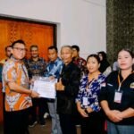 Bupati Delis Akan Perbaiki 6000 Rumah Warga Tidak Layak Huni di Morut