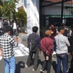 Didemo Soal Dugaan Fee Proyek di Palopo, Kejati Sebut tak Akan Turun Karena Sarat Politik