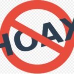 IMIP Klarifikasi Informasi Hoax Virus Cacar Monyet