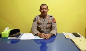 Soal Solar Tak Berdokumen, Polisi Minta Keterangan Ahli