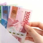 9 Bulan Insentif Tidak Dibayar, 32 Ketua RT/RW di Palopo Pilih Mundur