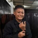 Ibas-Puspa Programkan Penambahan Insentif Bagi Dokter Spesialis dan Kades Posyandu