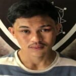 Hendak Pulang Usai Salat Subuh Berjamaah di Masjid, Warga Palopo Kaget Motornya Raib