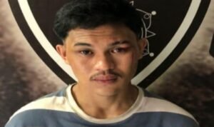 Hendak Pulang Usai Salat Subuh Berjamaah di Masjid, Warga Palopo Kaget Motornya Raib