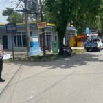 Pemotor Bonceng 3 di Palopo Tabrakan dengan Truk, Begini Kronologinya