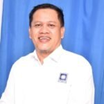 Tak Kunjung Rampung di Era Budiman, Isrullah-Usman Komitmen Tuntaskan Pembangunan RSUD Towuti