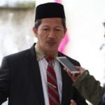 Gakkumdu Sulsel Hentikan Laporan Pidana Pemilu Tiga Komisioner KPU, Bawaslu Palopo dan Cawalkot Trisal