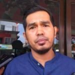 Trisal Disebut Mangkir, Jubir: Telah Bersurat ke Gakkumdum Minta Jadwal Pemeriksaan Diubah